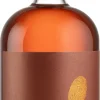 Rum|Likör * Helmut Wermut GbR Markus Weiß Helmut Rum Liqueur