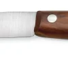 Brotmesser * Robert Herder Herder Frühstücksmesser rostfrei