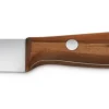 Messer Kohlenstoffstahl * Robert Herder Herder Küchenmesser K1 HRC 60 blaugepließtet