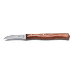 Schälmesser|Gemüsemesser * Robert Herder Herder Schälmessersatz