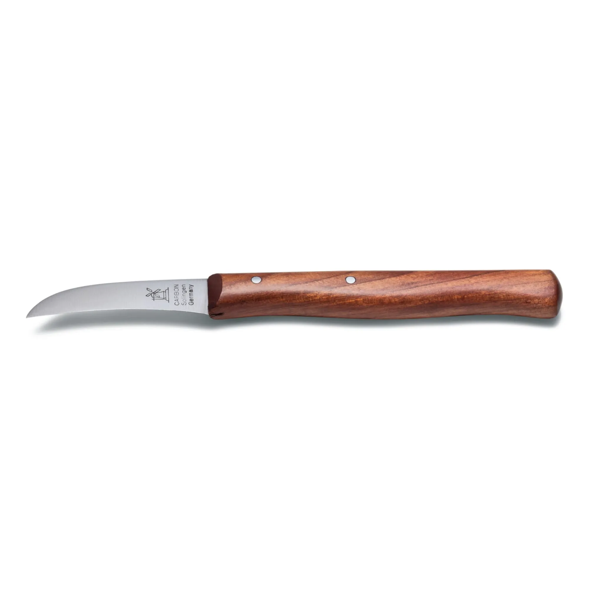 Schälmesser|Gemüsemesser * Robert Herder Herder Schälmessersatz