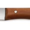 Messer Kohlenstoffstahl * Robert Herder Herder Universalmesser blaugepließtet