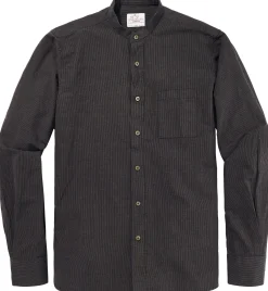 Hemden * Pike Brothers Herren-Buccanoy-hirt 1923