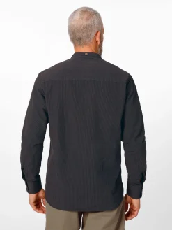 Hemden * Pike Brothers Herren-Buccanoy-hirt 1923