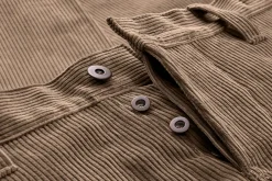 Hosen * Blaumann Herren-Cordchino