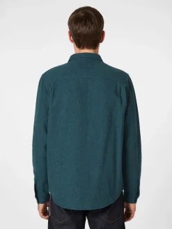 Hemden * About Companions Herren-Fanehed