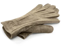 Handschuhe * TR Handschuhe Herrenhandschuh Ziegenleder