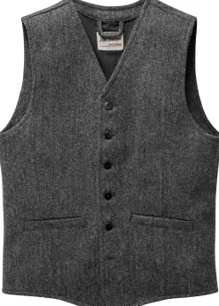 Westen * Pike Brothers Herren-Hauer-Vet 1905