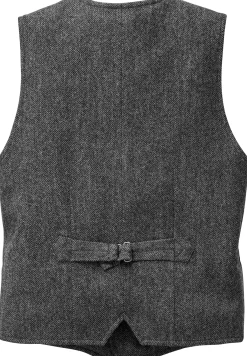 Westen * Pike Brothers Herren-Hauer-Vet 1905