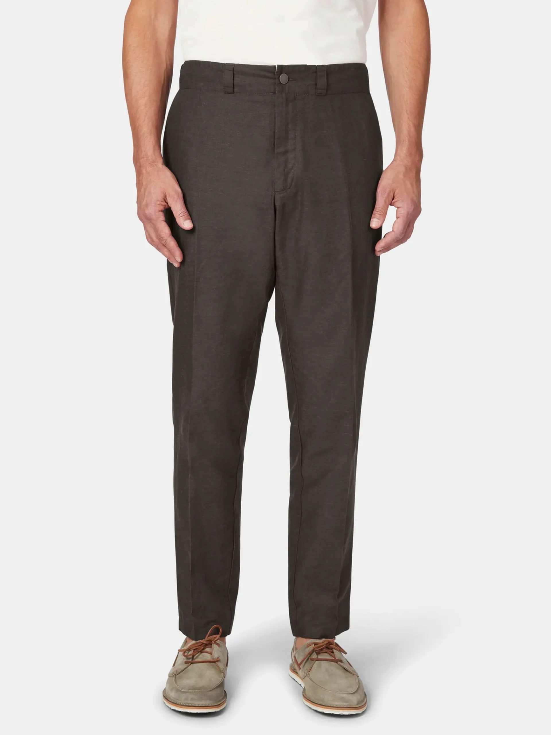 Hosen * About Companions Herrenhoe