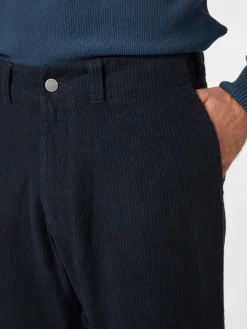 Hosen * About Companions Herrenhoe getreift