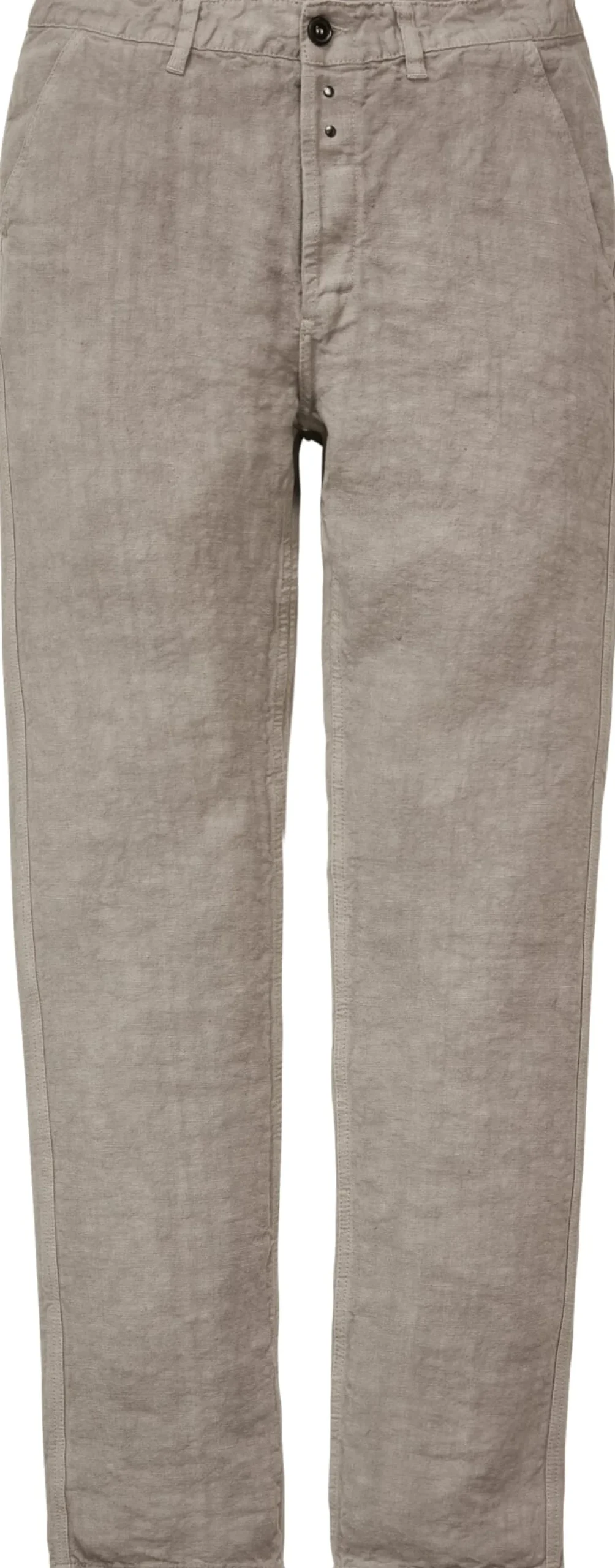 Hosen * Vetra Herrenhose Leinen