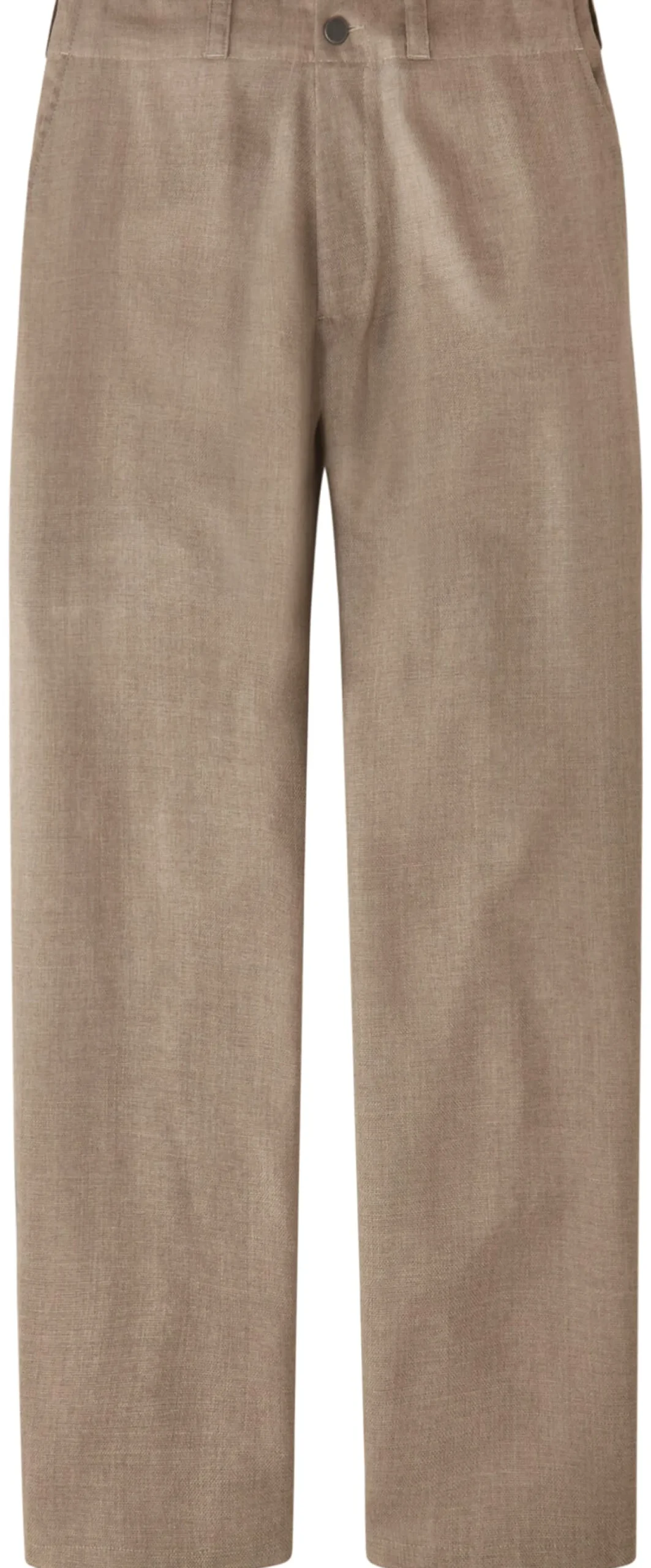 Hosen * About Companions Herrenhoe Woe