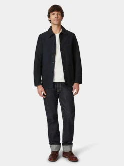 Jacken * Vetra Herrenjacke Moleskin