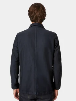 Jacken * Vetra Herrenjacke Moleskin