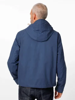 Jacken * Manifattura Ceccarelli Herrenjacke Windbreaker