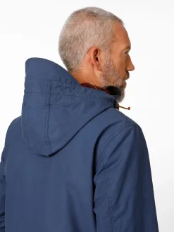 Jacken * Manifattura Ceccarelli Herrenjacke Windbreaker