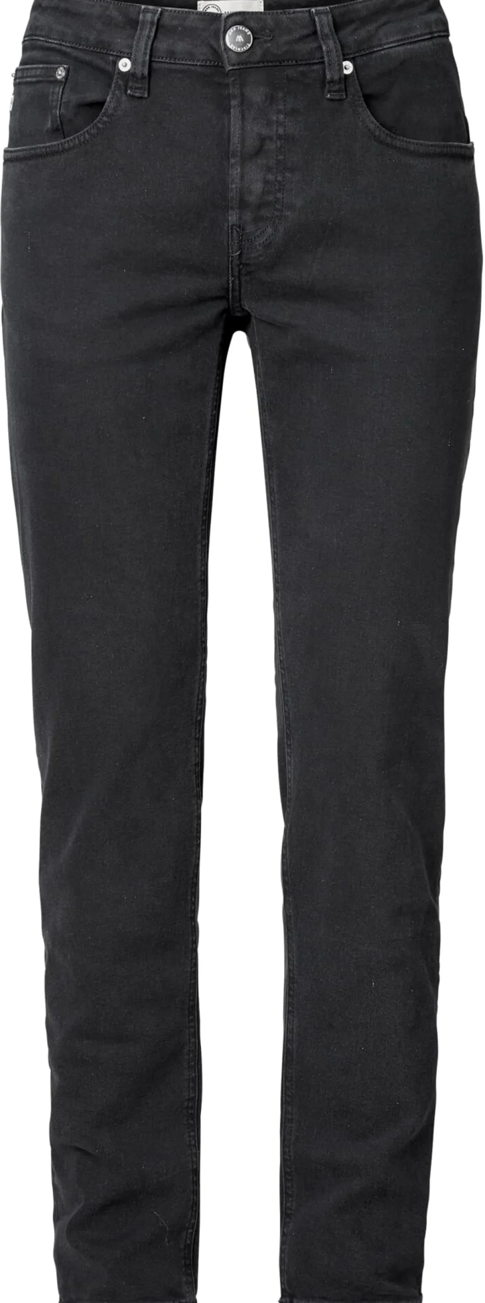 Jeans|Hosen * Mud Jeans Herrenjeans Regular