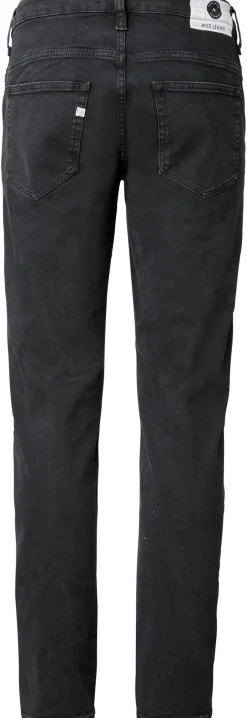 Jeans|Hosen * Mud Jeans Herrenjeans Regular