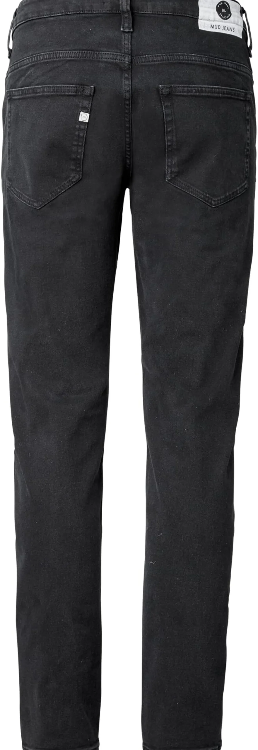 Jeans|Hosen * Mud Jeans Herrenjeans Regular