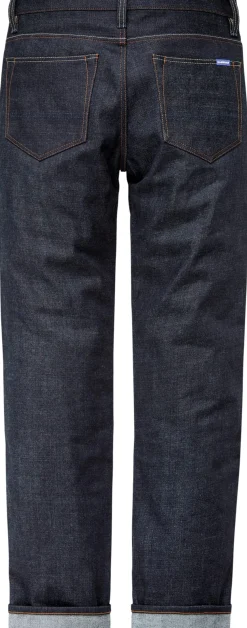 Jeans|Hosen * Blaumann Herren-Jubiläumsjeans Denim
