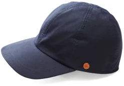 Kappen * Mayser Herrenkappe EtaProof® Navy