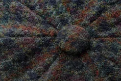 Kappen * Diefenthal 1905 Herrenkappe Harris-Tweed