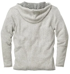 Pullover * Seldom Herren-Kapuzenpuover