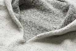 Pullover * Seldom Herren-Kapuzenpuover