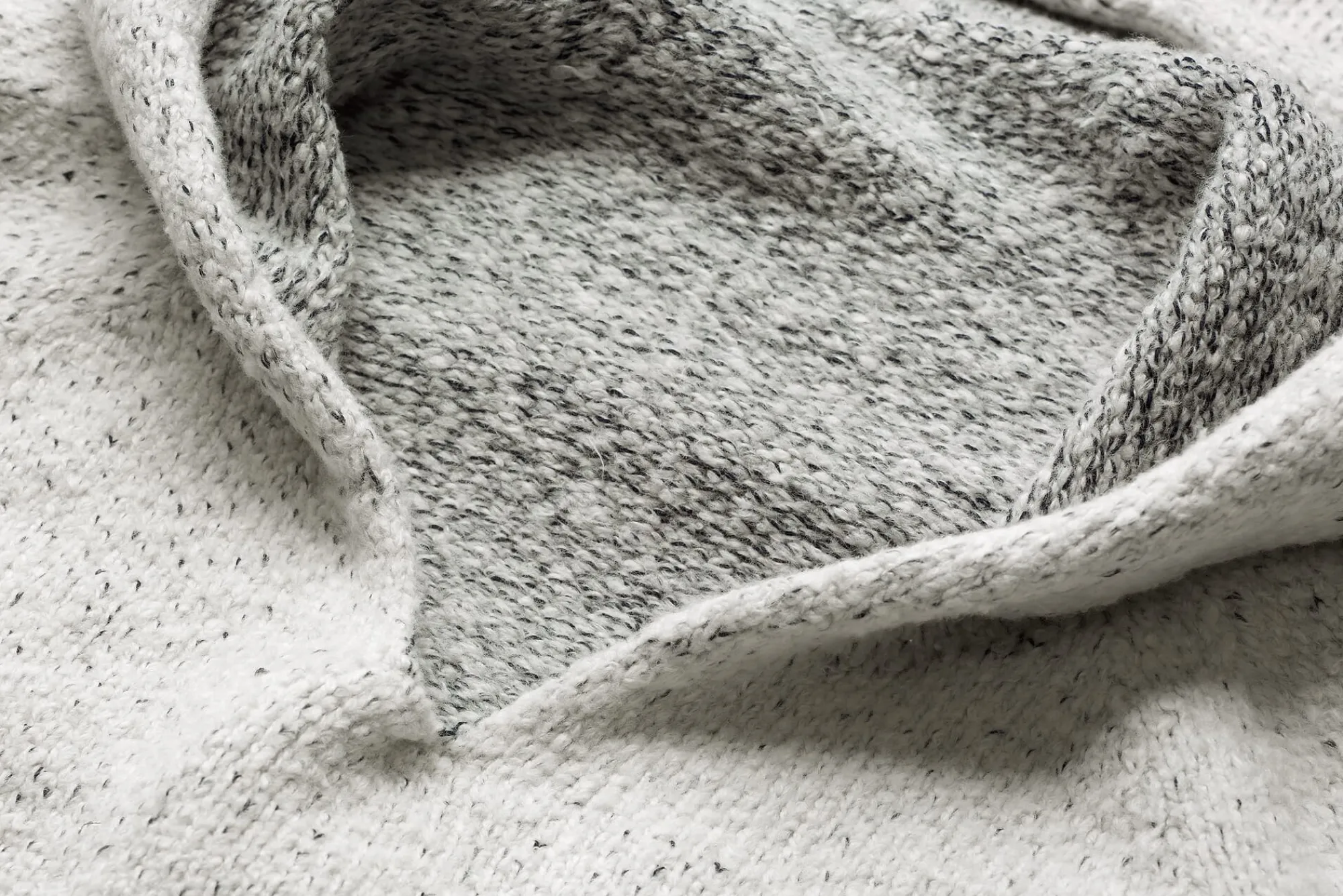 Pullover * Seldom Herren-Kapuzenpuover