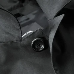 Mäntel * Manufactum Herren-Kurzmantel