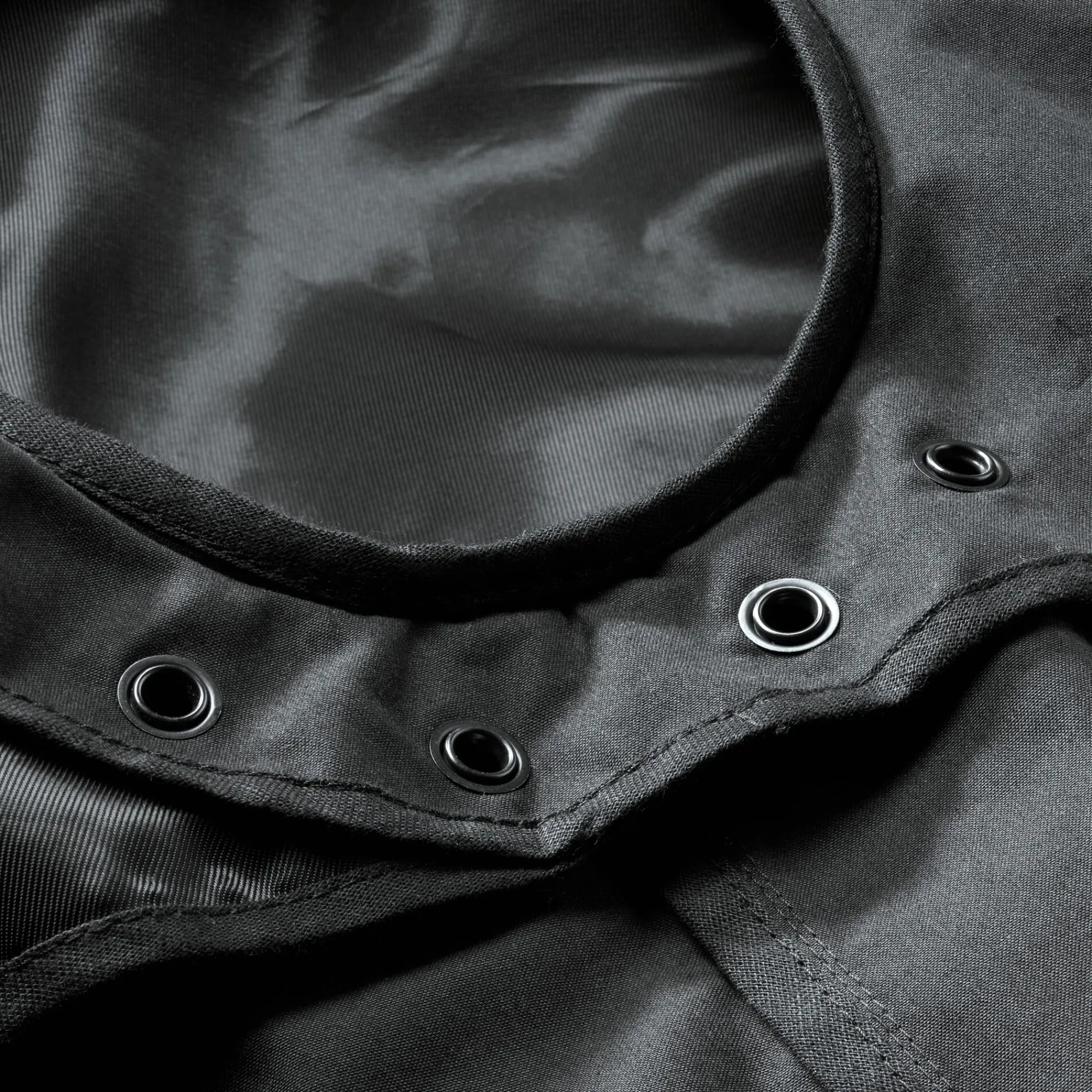 Mäntel * Manufactum Herren-Kurzmantel