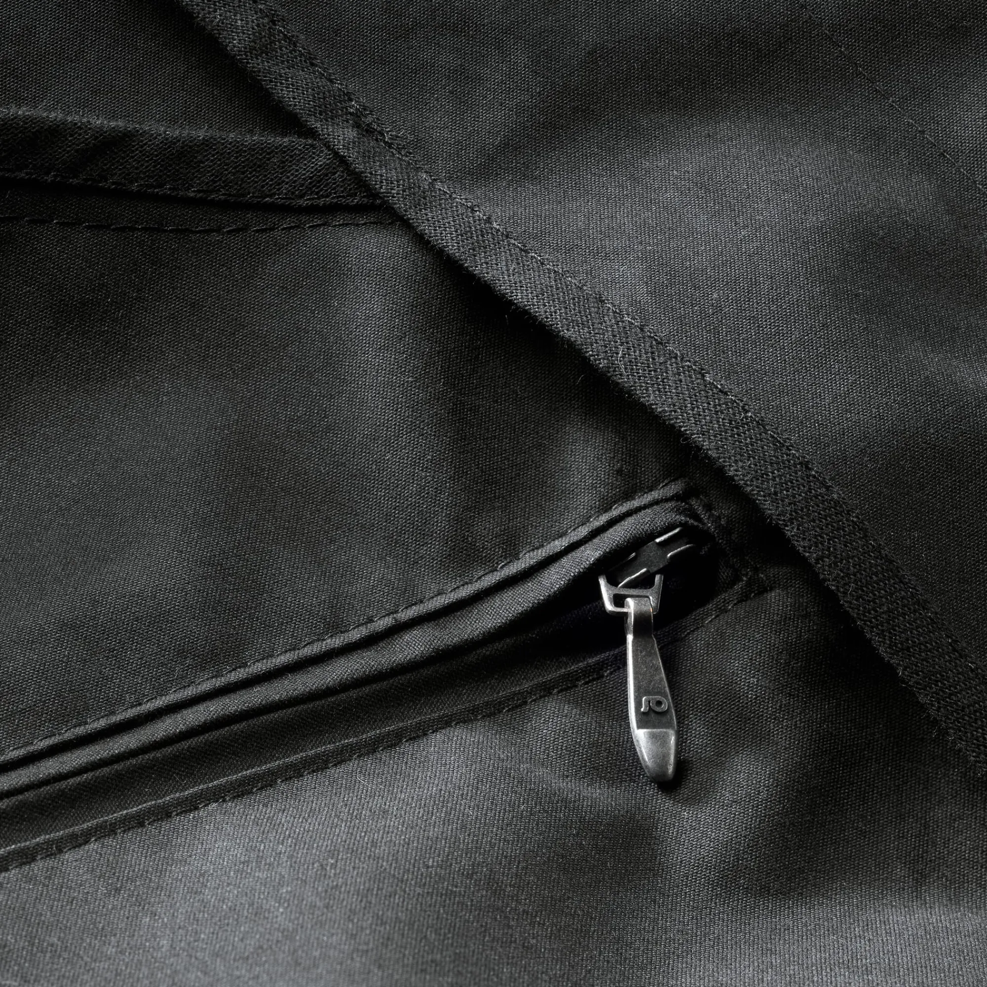 Mäntel * Manufactum Herren-Kurzmantel