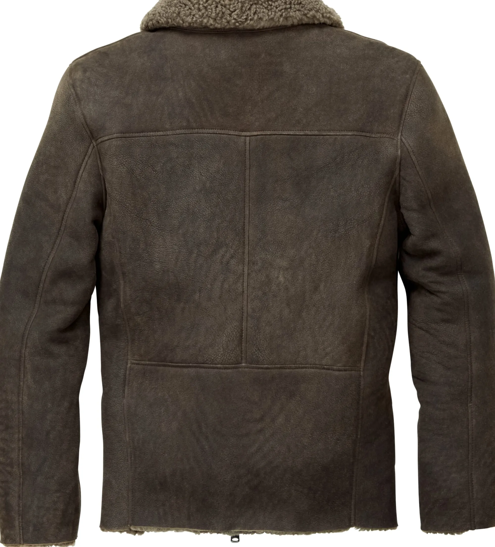 Jacken * Manufactum Herren-afejacke
