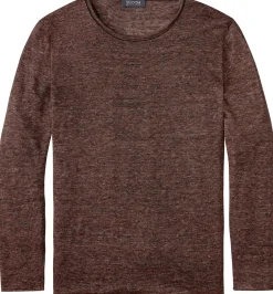 Shirts * Seldom Herren-einenhirt