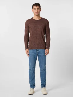 Shirts * Seldom Herren-einenhirt