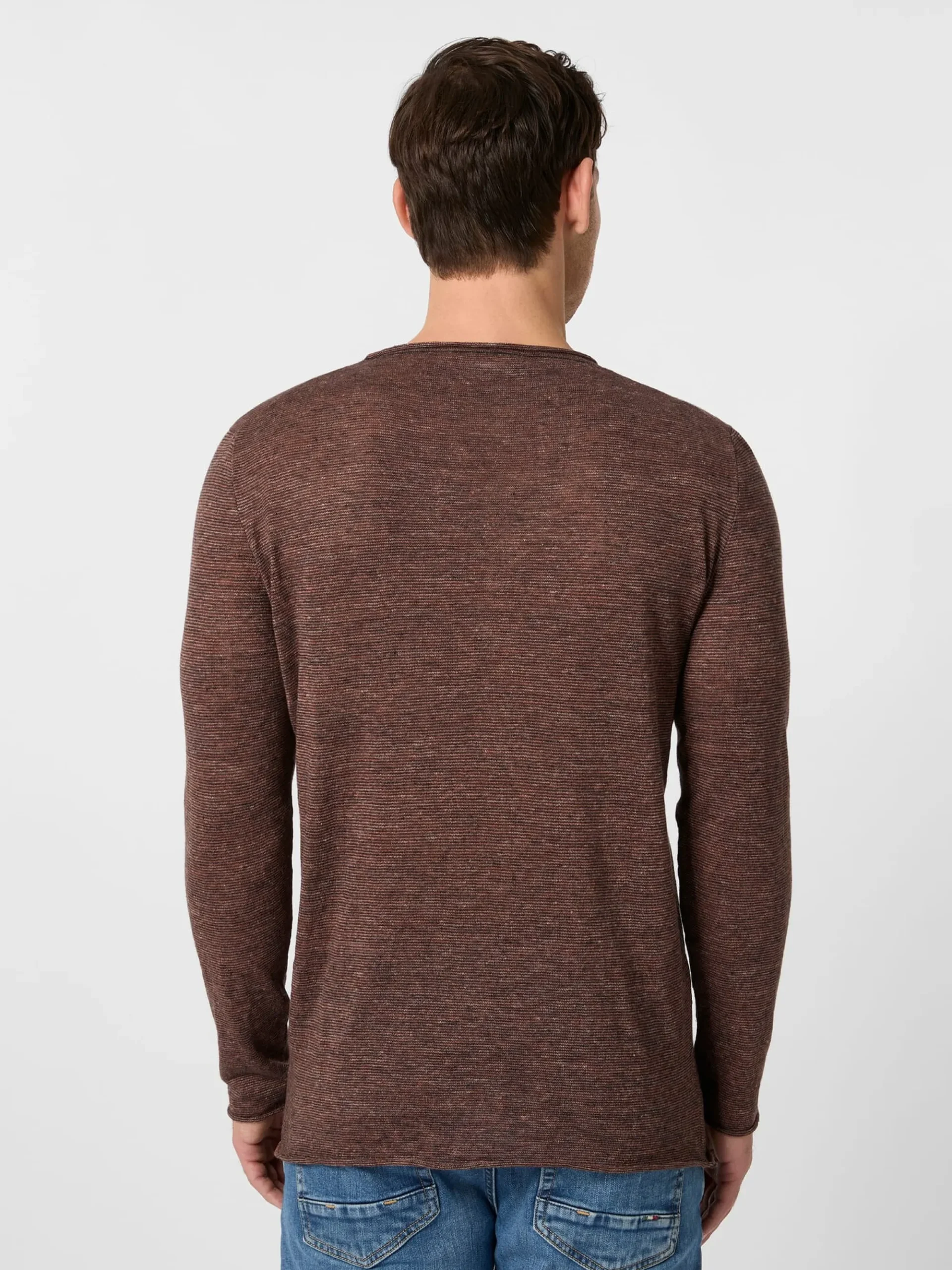 Shirts * Seldom Herren-einenhirt