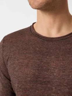 Shirts * Seldom Herren-einenhirt