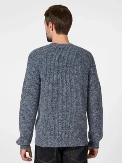 Pullover * Seldom Herrenpullover 4-fädig
