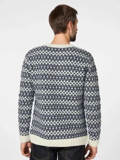 Pullover * Knowledge Cotton Apparel Herrenpuover ammwoe