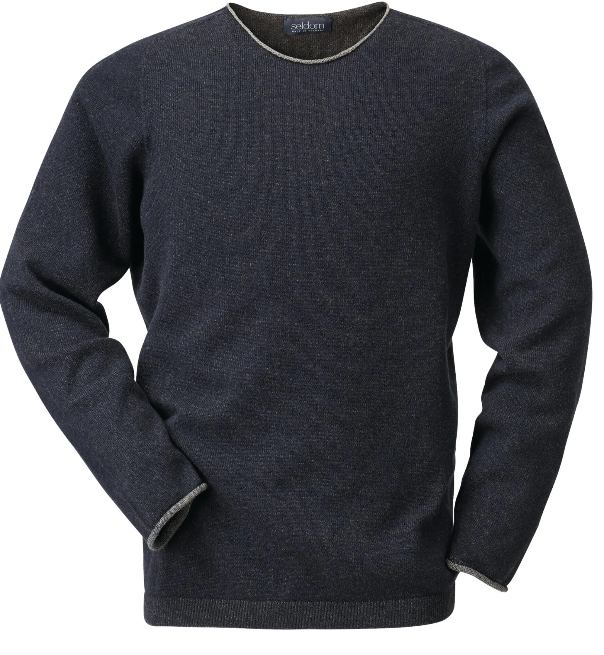 Pullover * Seldom Herrenpuover erinowoe
