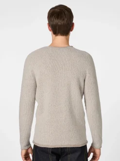 Pullover * Seldom Herren-Raganpuover