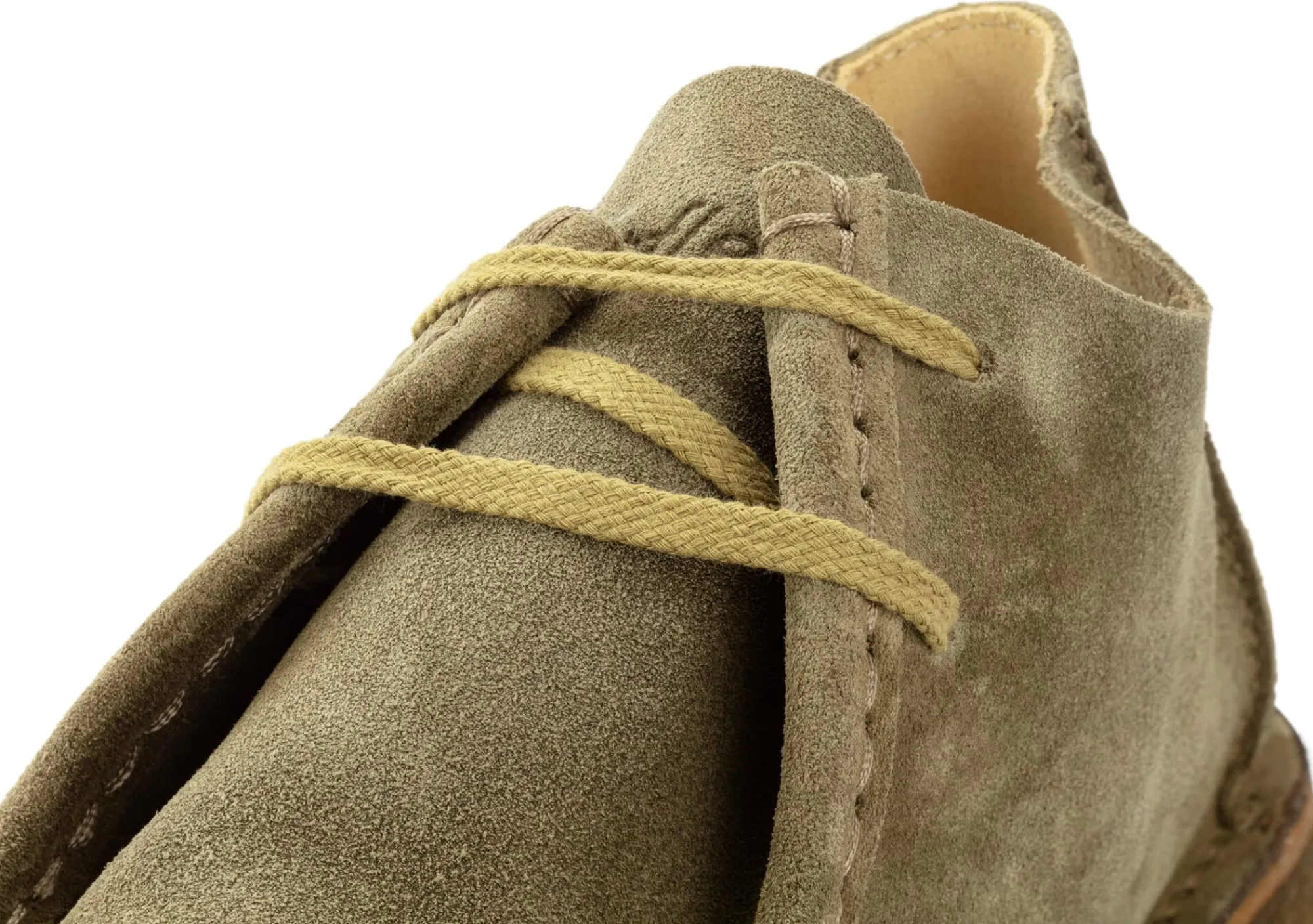 Klassische Herrenschuhe * Astorflex Herren-Raulederschuh