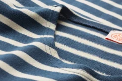 Shirts * Armor lux Herren-Ringehirt