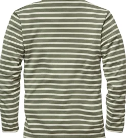 Shirts * Armor lux Herren-Ringehirt