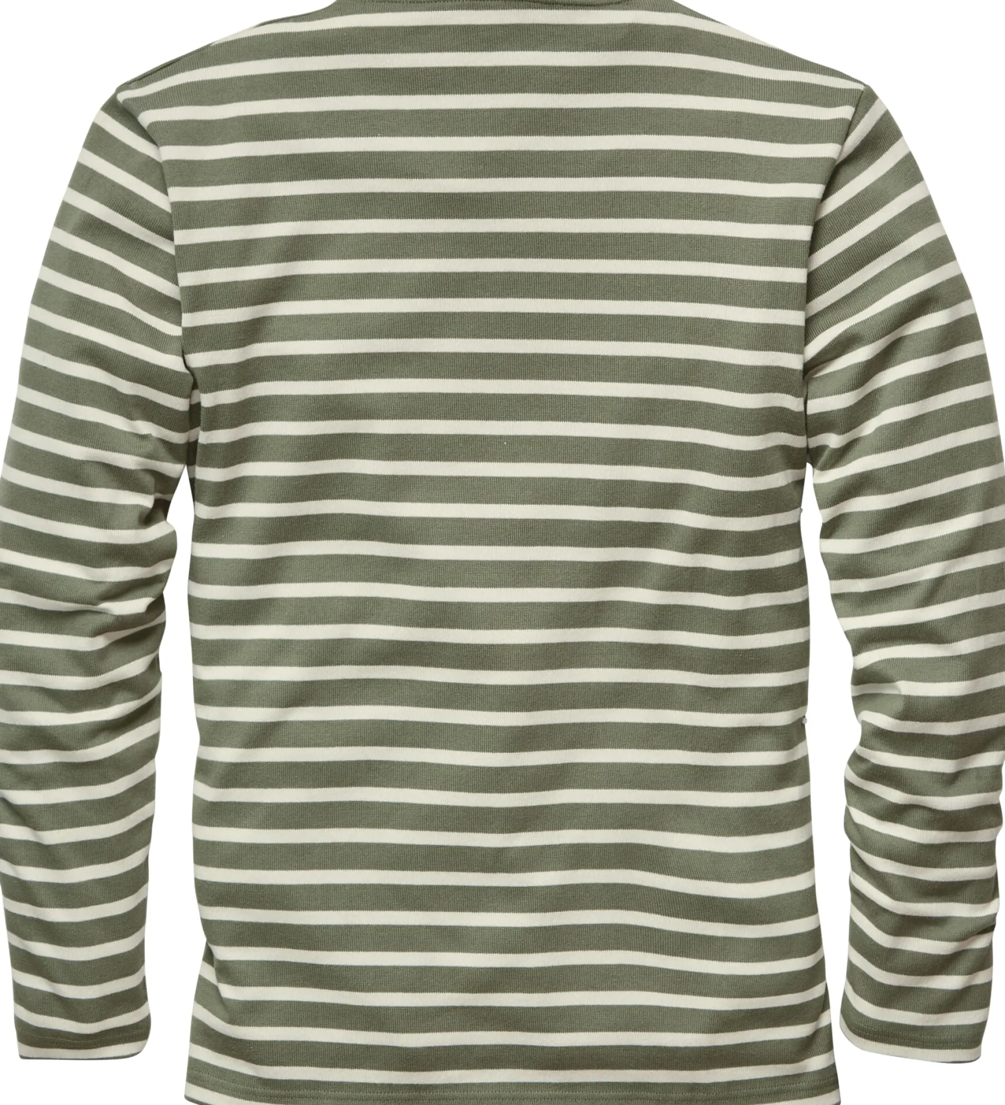 Shirts * Armor lux Herren-Ringehirt