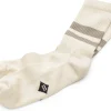 Socken * Brütting Herren-Ringelsocke