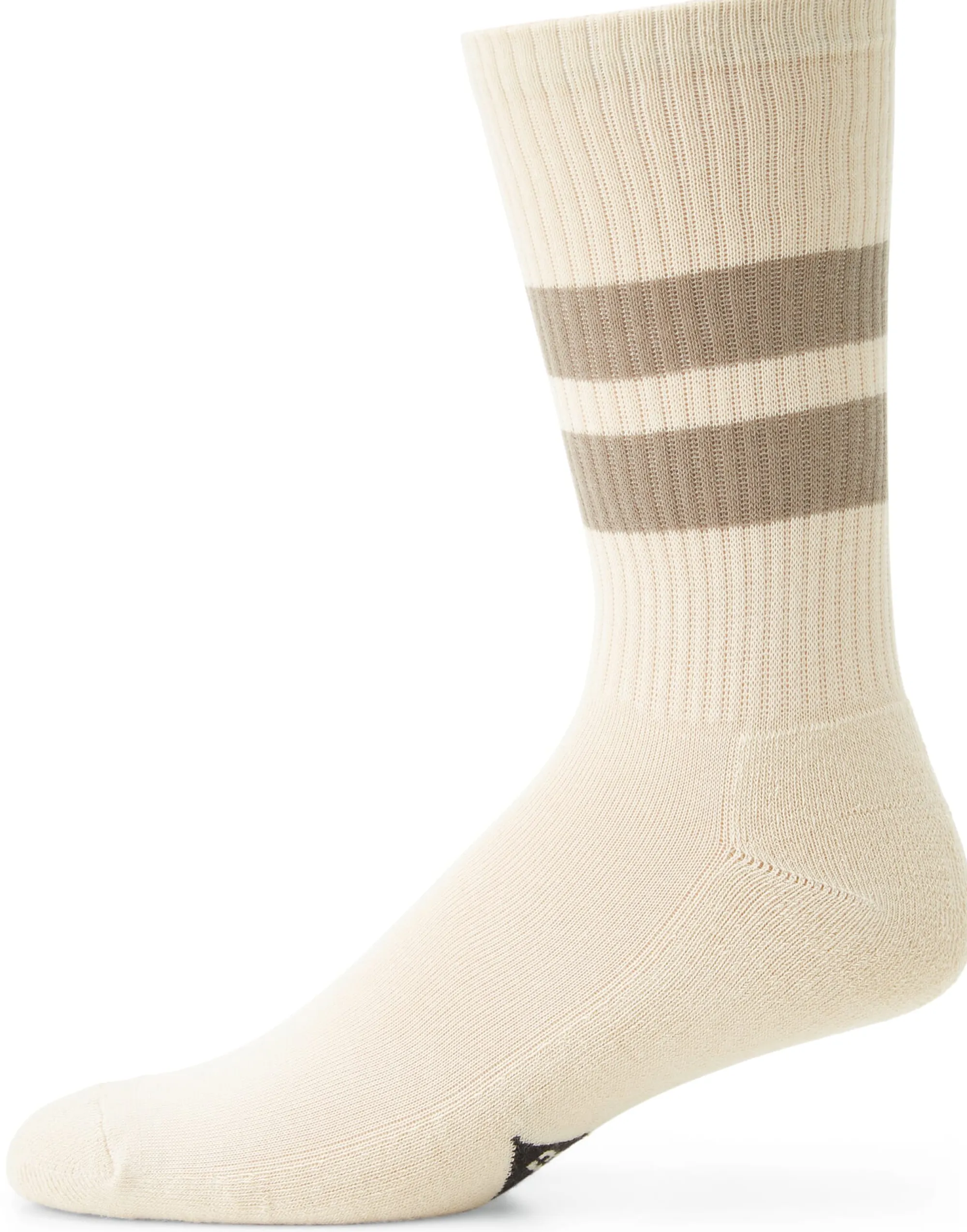 Socken * Brütting Herren-Ringelsocke