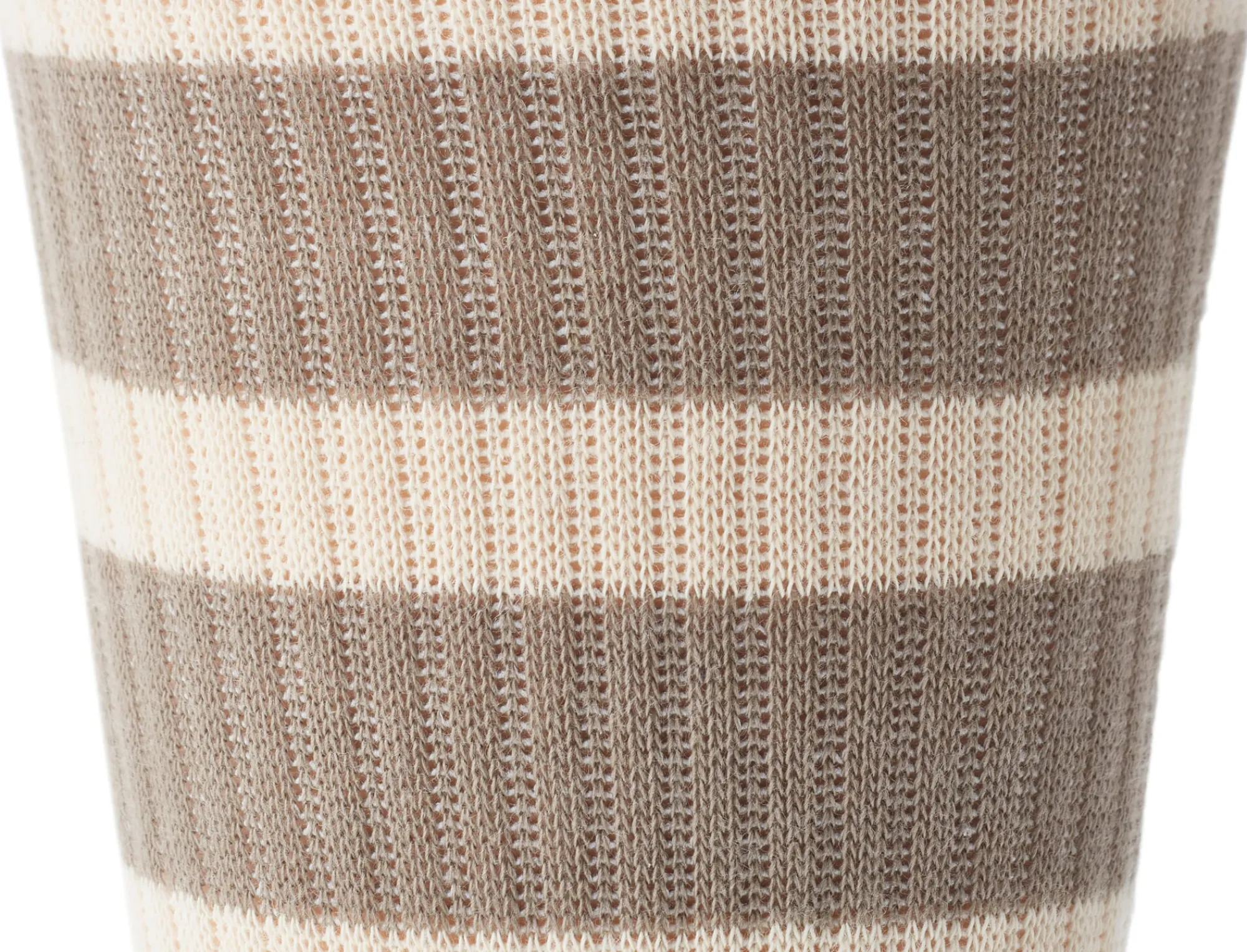 Socken * Brütting Herren-Ringelsocke