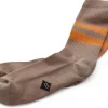Socken * Brütting Herren-Ringelsocke